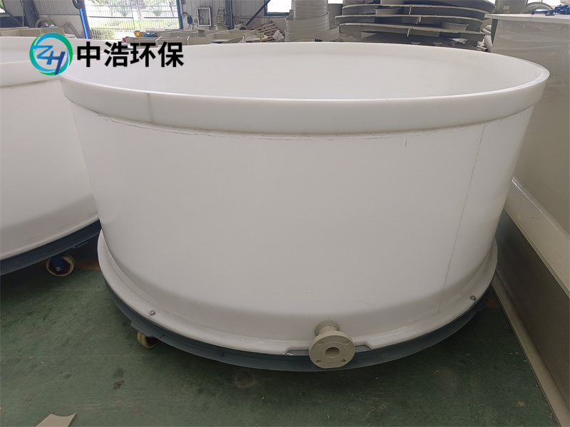 中堂镇PP抽滤槽